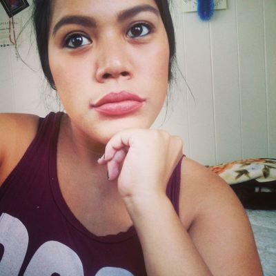 empress1024's profile picture. 