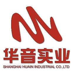 HUAIN is the very few Chinese manufacturer who specialized produce the phase stable cable. The cables made by HUAIN are widely applied in the automotive...