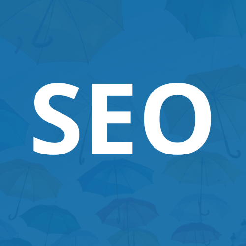 seostack_net's profile picture. Find low competition, long tail keywords in minutes