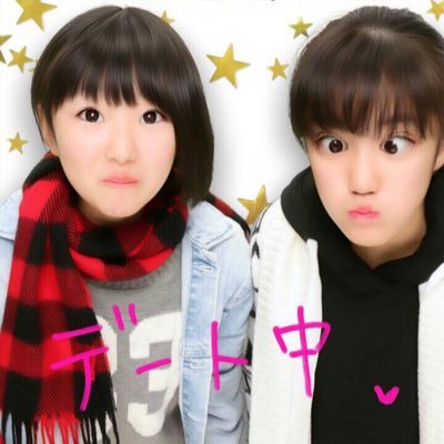 ecpc2sKtSURlREY's profile picture. 中1/羽球部/AAA/日高光啓/GENERATIONS /白濱亜嵐/ハムスター