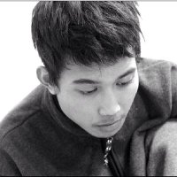 syaiful hadi (@syaifulhadi110) 's Twitter Profile