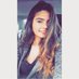Melike Kulaç (@melikekulac) Twitter profile photo Melike Kulaç (@melikekulac) Twitter profile photo