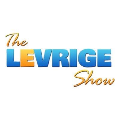 levrige's profile picture. 
