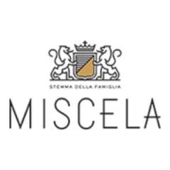 @Miscela_Wine
