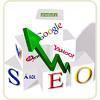 Providing Free SEO, Keyword Suggestion and web analtics report to increase online marketing.