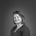 BROSSARD Nathalie (@brossar22067348) Twitter profile photo BROSSARD Nathalie (@brossar22067348) Twitter profile photo
