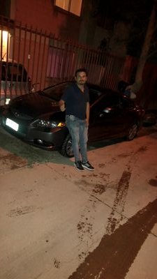 8e86a1c5d2d54fc's profile picture. amoroso y tierno.