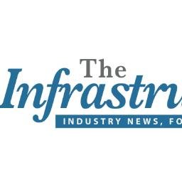 InfrastrucUg's profile picture. 