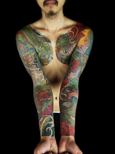 abeglory3's profile picture. 