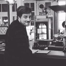 Callumhayeser's profile picture. 