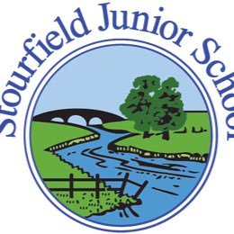 Stourfieldsports