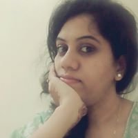 Jaan1804's profile picture. 