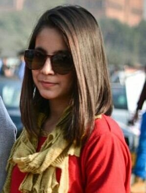 GhulamFatima145's profile picture. GRAMMARIAN