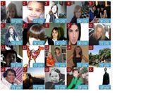 FortechF's profile picture. 