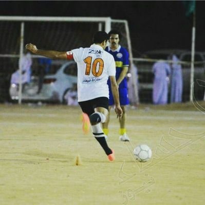 Naser77Bo's profile picture. 