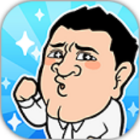 ビン (@nagato1024) 's Twitter Profile