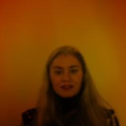 bary_shayda's profile picture. 