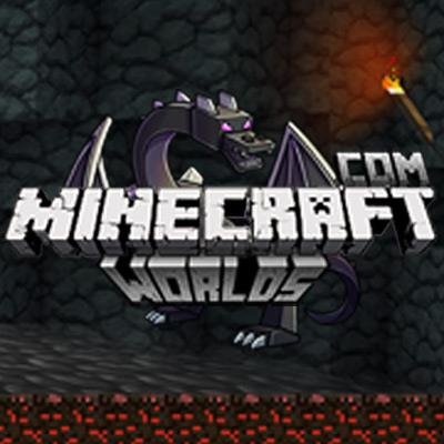 Minecraft Worlds On Twitter New Atlauncher Modpack A Bit Of