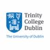 TCD Alumni (@tcdalumni) Twitter profile photo