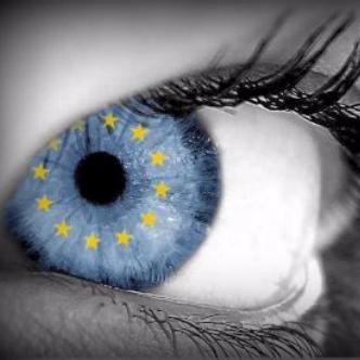 #Privacy #DataProtection #Cybersecurity Analyst - Paralegal . Former Political Advisor to MEP . Views are my own, RT ≠ endorsement