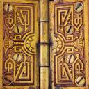 Patrick Kelly - @matchlessresto - Twitter