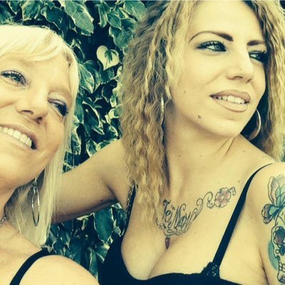 FerreriGianna's profile picture. 