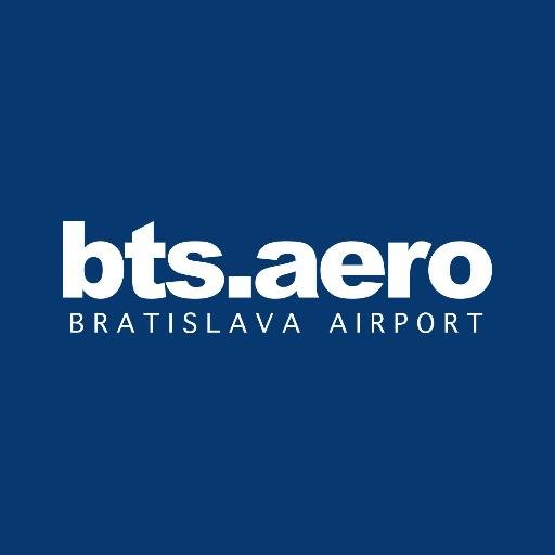 Airport Bratislava