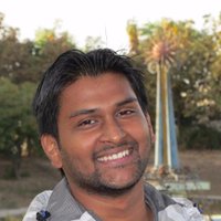 Prateek Gupta (@prateek_gupta6) 's Twitter Profile