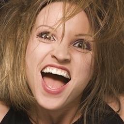 estanmuylocas's profile picture. 