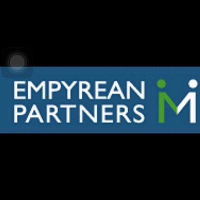 HR Consulting firm based out of India, Recruiting for Media, Communications, PR and Market Research firms