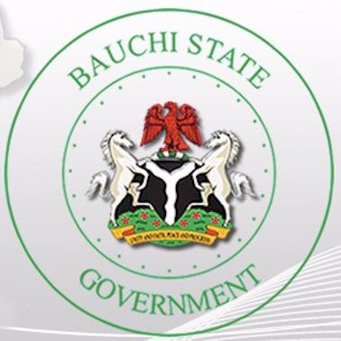 Bauchi State