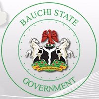 Bauchi State(@BauchiState) 's Twitter Profileg