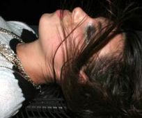 museando's profile picture. tweets de musas