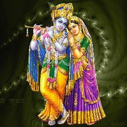 devibala453's profile picture. 