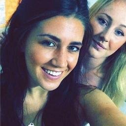 LauraWoodPR's profile picture. 