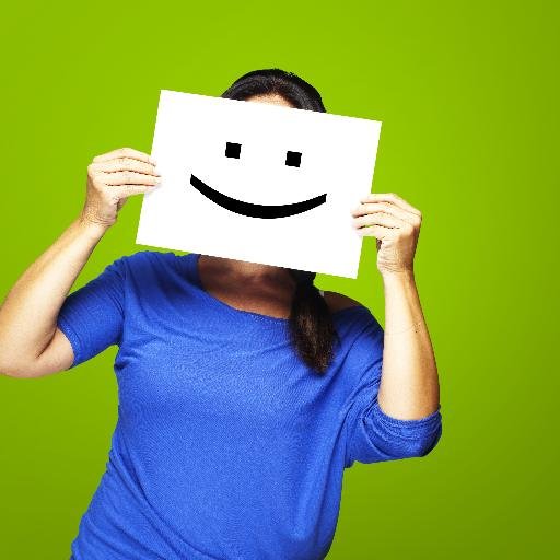 Yesil_Kampanya's profile picture. Yeşil Kampanyalar