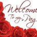 سالب ومبادل كربلائي (@daiuht_22) Twitter profile photo سالب ومبادل كربلائي (@daiuht_22) Twitter profile photo