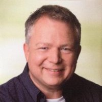 Jürgen Rademacher (@jurgenlinus) 's Twitter Profile