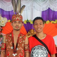 Monkey .D. Ferdi (@ferdy_pf11) 's Twitter Profile