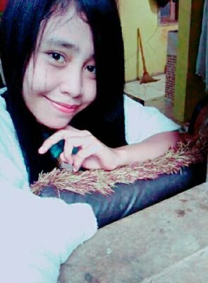 Shalleen_R's profile picture. Kini hidupku akan selalu bahagia selamanya...