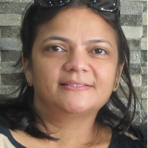 General Manager @cygnetinfotech. Product / Project Management Consultant. Process-oriented. Piercingly logical. Lover of Agile & Lean.