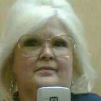 Diane Brazil - @285f0e0877aa4c0 Twitter Profile Photo