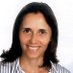 Cristina González (@crisgonpi) Twitter profile photo Cristina González (@crisgonpi) Twitter profile photo