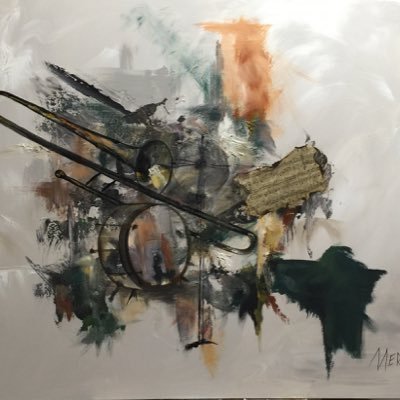 Laine Merrilさんのプロフィール画像