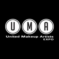 United Makeup Artist(@umaexpo) 's Twitter Profile Photo