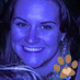 jen s. (@jayeness03) Twitter profile photo