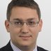 Philip Exenberger (@pexenberger) Twitter profile photo Philip Exenberger (@pexenberger) Twitter profile photo