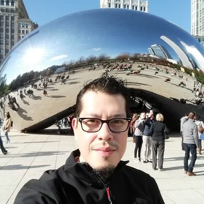 StudioLFG's profile picture. Landscape Architect. Planner. Visionist. Placemaker