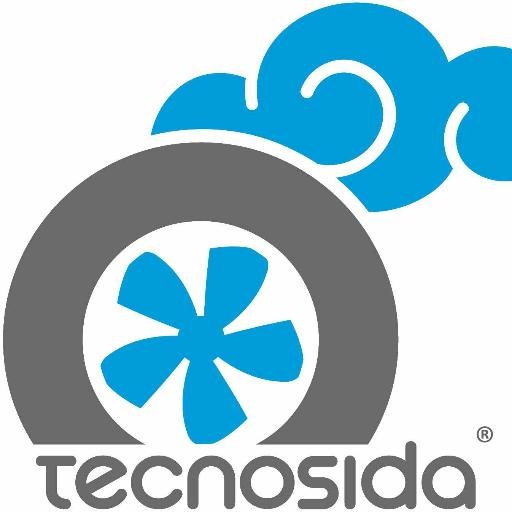 We are an italian company providing engineering, products and operative services for air protection and emissions control issues in industrial applications