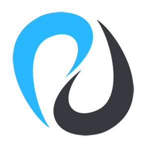 nuadesign's profile picture. Full-stack eCommerce digital agency. Specialists in Magento & Digital Marketing https://t.co/95tkI8kIvT #magento #ecommerce #responsivedesign